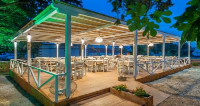 Οι όμορφες στιγμές συνεχίζονται στις Σπιτικές Λιχουδιές!