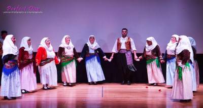 &Nu;έ&omicron; &delta;&iota;&omicron;&iota;&kappa;&eta;&tau;&iota;&kappa;ό &sigma;&upsilon;&mu;&beta;&omicron;ύ&lambda;&iota;&omicron; &gamma;&iota;&alpha; &tau;&omicron;&nu; &Mu;&omicron;&rho;&phi;&omega;&tau;&iota;&kappa;ό &kappa;&alpha;&iota; &Epsilon;&kappa;&pi;&omicron;&lambda;&iota;&tau;&iota;&sigma;&tau;&iota;&kappa;ό &Sigma;ύ&lambda;&lambda;&omicron;&gamma;&omicron; &Alpha;&gamma;ί&omicron;&upsilon; &Delta;&eta;&mu;&eta;&tau;&rho;ί&omicron;&upsilon; &Lambda;ή&mu;&nu;&omicron;&upsilon;