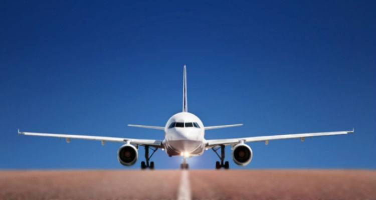 Επιστολές Μαρινάκη σε Aegean και Astra Airlines