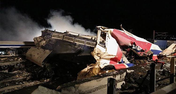 &Tau;έ&mu;&pi;&eta;: &Epsilon;&iota;&delta;&iota;&kappa;ή &sigma;ύ&nu;&tau;&alpha;&xi;&eta;, &delta;&iota;&alpha;&gamma;&rho;&alpha;&phi;ή &omicron;&phi;&epsilon;&iota;&lambda;ώ&nu; &kappa;&alpha;&iota; &epsilon;&pi;ί&sigma;&pi;&epsilon;&upsilon;&sigma;&eta; &alpha;&pi;&omicron;&zeta;&eta;&mu;&iota;ώ&sigma;&epsilon;&omega;&nu; &ndash; 11 &mu;έ&tau;&rho;&alpha; &gamma;&iota;&alpha; &tau;&eta; &sigma;&tau;ή&rho;&iota;&xi;&eta; &sigma;&upsilon;&gamma;&gamma;&epsilon;&nu;ώ&nu;, &epsilon;&pi;&iota;&beta;&alpha;&tau;ώ&nu;, &tau;&rho;&alpha;&upsilon;&mu;&alpha;&tau;&iota;ώ&nu;