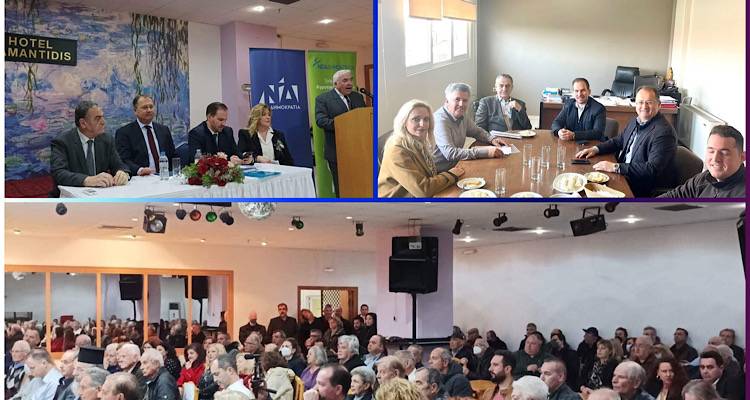 Έ&kappa;&omicron;&psi;&epsilon; &tau;&eta;&nu; &pi;ί&tau;&alpha; &tau;&eta;&sigmaf; &eta; &Nu;&Omicron;&Delta;&Epsilon; &Lambda;ή&mu;&nu;&omicron;&upsilon; &mu;&epsilon; &kappa;&alpha;&lambda;&epsilon;&sigma;&mu;έ&nu;&omicron; &tau;&omicron;&nu; &Upsilon;&phi;&upsilon;&pi;&omicron;&upsilon;&rho;&gamma;ό &Alpha;&gamma;&rho;&omicron;&tau;&iota;&kappa;ή&sigmaf; &Alpha;&nu;ά&pi;&tau;&upsilon;&xi;&eta;&sigmaf; &amp; &Tau;&rho;&omicron;&phi;ί&mu;&omega;&nu; &Gamma;&iota;ώ&rho;&gamma;&omicron; &Sigma;&tau;ύ&lambda;&iota;&omicron; (v&iacute;deo + photos)