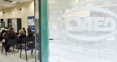 &Gamma;&nu;&omega;&rho;ί&sigma;&tau;&epsilon; &tau;&alpha; &nu;έ&alpha; &Pi;&rho;&omicron;&gamma;&rho;ά&mu;&mu;&alpha;&tau;&alpha; &Epsilon;&pi;&iota;&chi;&omicron;&rho;&eta;&gamma;ή&sigma;&epsilon;&omega;&nu; &gamma;&iota;&alpha; &Epsilon;&pi;&iota;&chi;&epsilon;&iota;&rho;ή&sigma;&epsilon;&iota;&sigmaf;