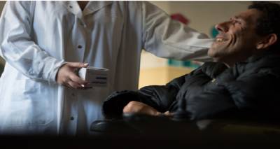 &Kappa;&omicron;&iota;&nu;&omega;&nu;&iota;&kappa;ό &Phi;&alpha;&rho;&mu;&alpha;&kappa;&epsilon;ί&omicron; &Delta;. &Lambda;ή&mu;&nu;&omicron;&upsilon; &kappa;&alpha;&iota; Givmed &epsilon;&nu;ώ&nu;&omicron;&upsilon;&nu; &tau;&iota;&sigmaf; &delta;&upsilon;&nu;ά&mu;&epsilon;&iota;&sigmaf; &tau;&omicron;&upsilon;&sigmaf;