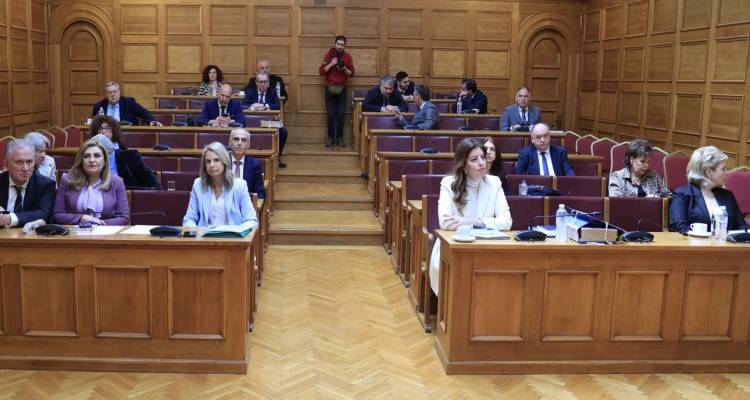 &laquo;&Nu;&alpha;&iota;&raquo; &sigma;&tau;&eta;&nu; &pi;&omicron;&iota;&nu;&iota;&kappa;ή &delta;ί&omega;&xi;&eta; &Tau;&rho;&iota;&alpha;&nu;&tau;ό&pi;&omicron;&upsilon;&lambda;&omicron;&upsilon; &lambda;έ&epsilon;&iota; &eta; &pi;&lambda;&epsilon;&iota;&omicron;&psi;&eta;&phi;ί&alpha; &tau;&eta;&sigmaf; &pi;&rho;&omicron;&alpha;&nu;&alpha;&kappa;&rho;&iota;&tau;&iota;&kappa;ή&sigmaf; -&Pi;&alpha;&rho;&alpha;&pi;έ&mu;&pi;&epsilon;&tau;&alpha;&iota; &sigma;&tau;&omicron; &Delta;&iota;&kappa;&alpha;&sigma;&tau;&iota;&kappa;ό &Sigma;&upsilon;&mu;&beta;&omicron;ύ&lambda;&iota;&omicron;