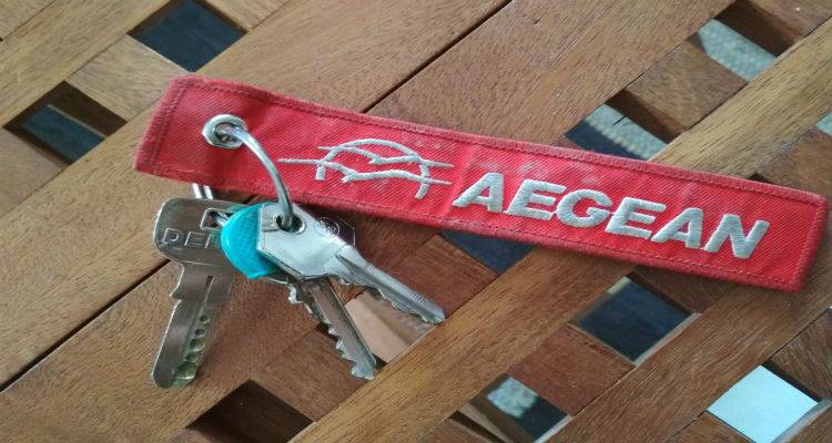 &Lambda;ή&mu;&nu;&omicron;&sigmaf;: &Beta;&rho;έ&theta;&eta;&kappa;&alpha;&nu; &kappa;&lambda;&epsilon;&iota;&delta;&iota;ά