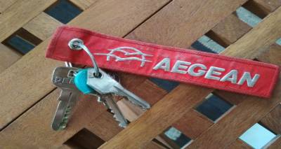 &Lambda;ή&mu;&nu;&omicron;&sigmaf;: &Beta;&rho;έ&theta;&eta;&kappa;&alpha;&nu; &kappa;&lambda;&epsilon;&iota;&delta;&iota;ά