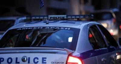 Λήμνος: 2 συλλήψεις το διήμερο για διατάραξη κοινής ησυχίας και δυνατή μουσική