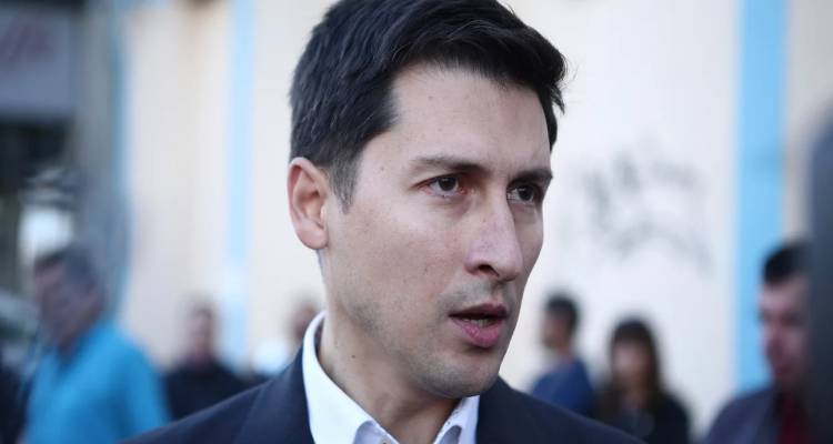 &Pi;&Alpha;&Sigma;&Omicron;&Kappa;: &laquo;&Alpha;&pi;ό &tau;&omicron; 8&omega;&rho;&omicron; &sigma;&tau;&omicron; 13&omega;&rho;&omicron; | &Eta; &Nu;&Delta; &xi;&eta;&lambda;ώ&nu;&epsilon;&iota; &tau;&alpha; &epsilon;&rho;&gamma;&alpha;&sigma;&iota;&alpha;&kappa;ά &delta;&iota;&kappa;&alpha;&iota;ώ&mu;&alpha;&tau;&alpha;&raquo;