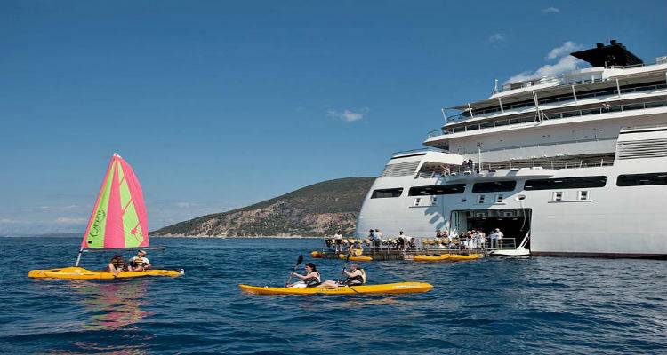 &Tau;&eta;&nu; &Kappa;&upsilon;&rho;&iota;&alpha;&kappa;ή &eta; &alpha;&gamma;&omicron;&rho;ά &tau;&eta;&sigmaf; &Mu;ύ&rho;&iota;&nu;&alpha;&sigmaf; &theta;&alpha; έ&chi;&epsilon;&iota; "ά&rho;&omega;&mu;&alpha;" &Alpha;&upsilon;&gamma;&omicron;ύ&sigma;&tau;&omicron;&upsilon;...