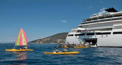 &Tau;&eta;&nu; &Kappa;&upsilon;&rho;&iota;&alpha;&kappa;ή &eta; &alpha;&gamma;&omicron;&rho;ά &tau;&eta;&sigmaf; &Mu;ύ&rho;&iota;&nu;&alpha;&sigmaf; &theta;&alpha; έ&chi;&epsilon;&iota; "ά&rho;&omega;&mu;&alpha;" &Alpha;&upsilon;&gamma;&omicron;ύ&sigma;&tau;&omicron;&upsilon;...