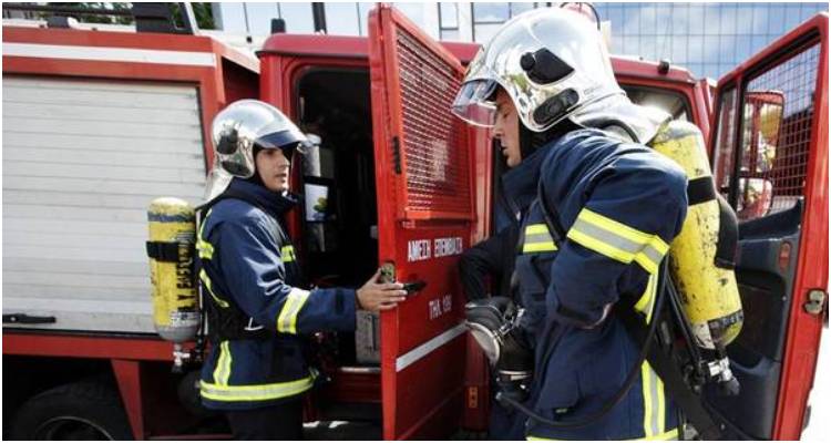 &Alpha;&pi;ό &sigma;ή&mu;&epsilon;&rho;&alpha; &omicron;&iota; &alpha;&iota;&tau;ή&sigma;&epsilon;&iota;&sigmaf; &gamma;&iota;&alpha; &tau;&eta;&nu; &Pi;&upsilon;&rho;&omicron;&sigma;&beta;&epsilon;&sigma;&tau;&iota;&kappa;ή