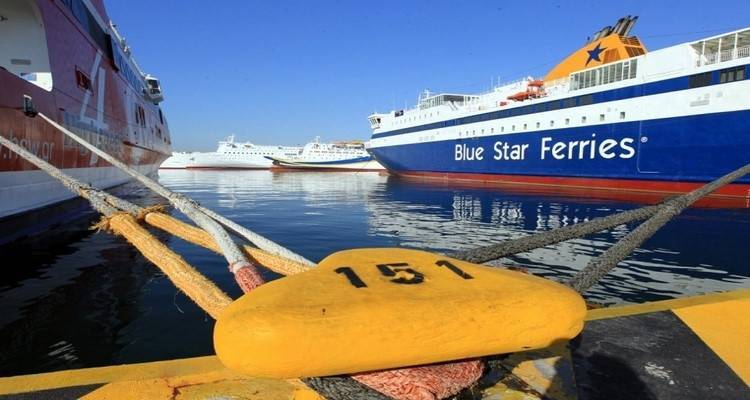 &Pi;&Nu;&Omicron;: &Pi;&rho;&omicron;&sigmaf; &kappa;ή&rho;&upsilon;&xi;&eta; &alpha;&pi;&epsilon;&rho;&gamma;ί&alpha;&sigmaf; &sigma;&tau;&alpha; &pi;&lambda;&omicron;ί&alpha; &sigma;&tau;&omicron; &tau;έ&lambda;&omicron;&sigmaf; &Iota;&omicron;&upsilon;&nu;ί&omicron;&upsilon;