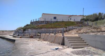 &Alpha;&tau;&sigma;&iota;&kappa;ή: &Nu;έ&alpha; &pi;&rho;&omicron;&sigma;&tau;&alpha;&tau;&epsilon;&upsilon;&tau;&iota;&kappa;ά &kappa;&iota;&gamma;&kappa;&lambda;&iota;&delta;ώ&mu;&alpha;&tau;&alpha; &sigma;&tau;&omicron;&nu; Ά&gamma;&iota;&omicron; &Epsilon;&rho;&mu;ό&lambda;&alpha;&omicron;