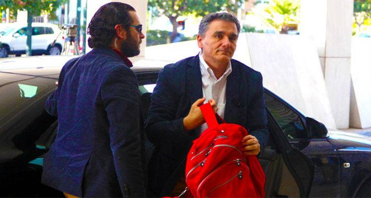 &Lambda;&iota;&tau;ό&tau;&eta;&tau;&alpha; - &laquo;&mu;&alpha;&mu;&omicron;ύ&theta;&raquo;: &Sigma;&tau;&alpha; 4,5-5 &delta;&iota;&sigma;. &alpha;&nu;&epsilon;&beta;&alpha;ί&nu;&epsilon;&iota; &omicron; &lambda;&omicron;&gamma;&alpha;&rho;&iota;&alpha;&sigma;&mu;ό&sigmaf; &tau;&omega;&nu; &mu;έ&tau;&rho;&omega;&nu; &gamma;&iota;&alpha; &tau;&omicron; 2019