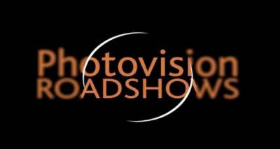 Η Φωτογραφική Ομάδα Λήμνου στη Photovision 2015 (photos)