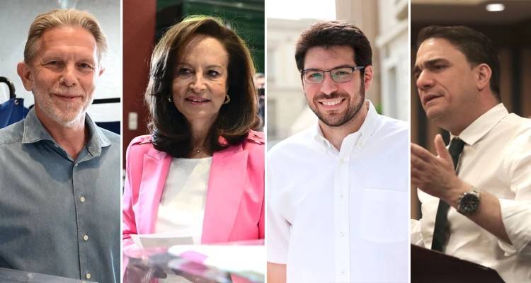 &Pi;&Alpha;&Sigma;&Omicron;&Kappa;: &Pi;&rho;ώ&tau;&omicron;&sigmaf; &kappa;&omicron;&iota;&nu;&omicron;&beta;&omicron;&upsilon;&lambda;&epsilon;&upsilon;&tau;&iota;&kappa;ό&sigmaf; &epsilon;&kappa;&pi;&rho;ό&sigma;&omega;&pi;&omicron;&sigmaf; &omicron; &Gamma;&epsilon;&rho;&omicron;&upsilon;&lambda;ά&nu;&omicron;&sigmaf;, &epsilon;&pi;&iota;&kappa;&epsilon;&phi;&alpha;&lambda;ή&sigmaf; &pi;&omicron;&lambda;&iota;&tau;&iota;&kappa;&omicron;ύ &sigma;&chi;&epsilon;&delta;&iota;&alpha;&sigma;&mu;&omicron;ύ &eta; &Delta;&iota;&alpha;&mu;&alpha;&nu;&tau;&omicron;&pi;&omicron;ύ&lambda;&omicron;&upsilon;, &epsilon;&kappa;&pi;&rho;ό&sigma;&omega;&pi;&omicron;&sigmaf; &Tau;ύ&pi;&omicron;&upsilon; &omicron; &Tau;&sigma;&omicron;&upsilon;&kappa;&alpha;&lambda;ά&sigmaf;