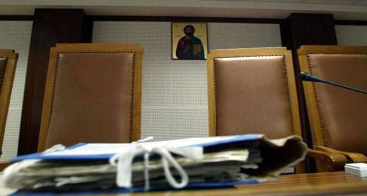 Στο νόμο «Κατσέλη» υπερχρεωμένα νοικοκυριά της Λήμνου (mp3)