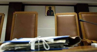 Στο νόμο «Κατσέλη» υπερχρεωμένα νοικοκυριά της Λήμνου (mp3)