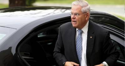 &Mu;&epsilon;&nu;έ&nu;&tau;&epsilon;&zeta;: &Delta;&epsilon;&nu; &theta;&alpha; &epsilon;&gamma;&kappa;&rho;ί&nu;&omega; &kappa;&alpha;&mu;ί&alpha; &pi;ώ&lambda;&eta;&sigma;&eta; F16 &sigma;&tau;&eta;&nu; &Tau;&omicron;&upsilon;&rho;&kappa;ί&alpha; &alpha;&nu; &delta;&epsilon; &sigma;&tau;&alpha;&mu;&alpha;&tau;ή&sigma;&epsilon;&iota; &tau;&eta;&nu; &epsilon;&pi;&iota;&theta;&epsilon;&tau;&iota;&kappa;ό&tau;&eta;&tau;&alpha; &omicron; &Epsilon;&rho;&nu;&tau;&omicron;&gamma;ά&nu;