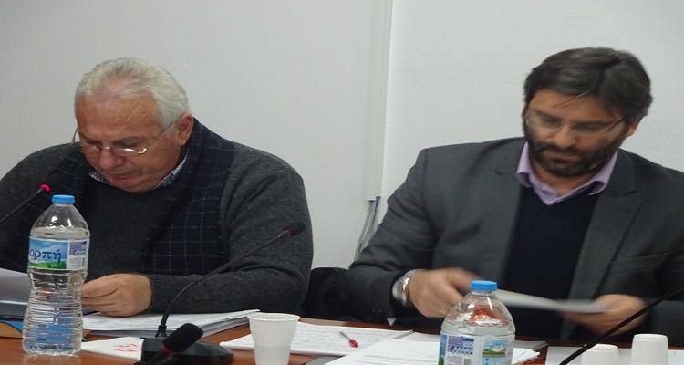 &Kappa;&alpha;&tau;ά &pi;&lambda;&epsilon;&iota;&omicron;&psi;&eta;&phi;ί&alpha; &pi;έ&rho;&alpha;&sigma;&alpha;&nu; &tau;&alpha; &Tau;&epsilon;&chi;&nu;&iota;&kappa;ό &Pi;&rho;ό&gamma;&rho;&alpha;&mu;&mu;&alpha; &kappa;&alpha;&iota; &omicron; &Pi;&rho;&omicron;ϋ&pi;&omicron;&lambda;&omicron;&gamma;&iota;&sigma;&mu;ό&sigmaf; &tau;&omicron;&upsilon; &Delta;ή&mu;&omicron;&upsilon; &Lambda;ή&mu;&nu;&omicron;&upsilon; &gamma;&iota;&alpha; &tau;&omicron; 2017