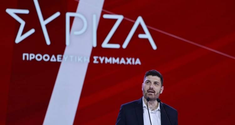 &Tau;&epsilon;&mu;&pi;&omicron;&nu;έ&rho;&alpha;&sigmaf;, &Kappa;&omicron;&tau;&sigma;&alpha;&kappa;ά&sigmaf;, &Tau;&sigma;&iota;ό&kappa;&alpha;&sigmaf; &pi;&alpha;&rho;&alpha;&iota;&tau;&omicron;ύ&nu;&tau;&alpha;&iota; &alpha;&pi;ό &tau;&alpha; ό&rho;&gamma;&alpha;&nu;&alpha; &tau;&omicron;&upsilon; &Sigma;&Upsilon;&Rho;&Iota;&Zeta;&Alpha; &mu;&epsilon; &beta;&omicron;&lambda;έ&sigmaf; &kappa;&alpha;&tau;ά &Kappa;&alpha;&sigma;&sigma;&epsilon;&lambda;ά&kappa;&eta;