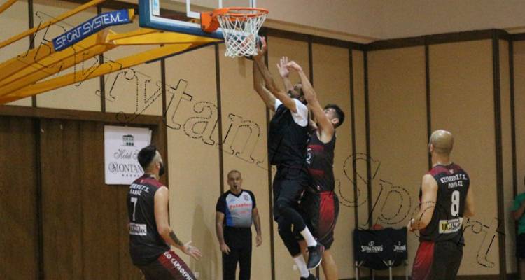 &Alpha;&gamma;&omega;&nu;ί&sigma;&tau;&eta;&kappa;&alpha;&nu; &sigma;&tau;&omicron; 1&omicron; &tau;&omicron;&upsilon;&sigmaf; &phi;&iota;&lambda;&iota;&kappa;ό Ή&phi;&alpha;&iota;&sigma;&tau;&omicron;&sigmaf; &Lambda;ή&mu;&nu;&omicron;&upsilon; &kappa;&alpha;&iota; Έ&sigma;&pi;&epsilon;&rho;&omicron;&sigmaf; &Lambda;&alpha;&mu;ί&alpha;&sigmaf; (photos)