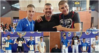 sto-panellinio-protathlima-karate-efivon-neon-o-limnios-fanoyris-mixakis