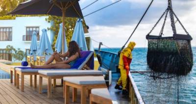 &Pi;&rho;ό&gamma;&rho;&alpha;&mu;&mu;&alpha; &Epsilon;&pi;&iota;&delta;ό&tau;&eta;&sigma;&eta;&sigmaf; &epsilon;&pi;&iota;&chi;&epsilon;&iota;&rho;ή&sigma;&epsilon;&omega;&nu; έ&omega;&sigmaf; 85% Leader &Alpha;&lambda;&iota;&epsilon;ί&alpha;&sigmaf; &amp; &Tau;&omicron;&upsilon;&rho;&iota;&sigma;&mu;&omicron;ύ | Ά&nu;&omicron;&iota;&xi;&alpha;&nu; &omicron;&iota; &alpha;&iota;&tau;ή&sigma;&epsilon;&iota;&sigmaf; &gamma;&iota;&alpha; &Lambda;ή&mu;&nu;&omicron; &kappa;&alpha;&iota; Ά&gamma;&iota;&omicron; &Epsilon;&upsilon;&sigma;&tau;&rho;ά&tau;&iota;&omicron;