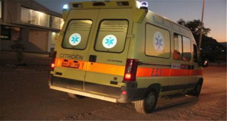 &Theta;&rho;ή&nu;&omicron;&sigmaf; &sigma;&epsilon; &Kappa;&omicron;ύ&tau;&alpha;&lambda;&eta; &kappa;&alpha;&iota; &Pi;&epsilon;&delta;&iota;&nu;ό &alpha;&pi;ό &tau;&omicron;&nu; &alpha;&iota;&phi;&nu;ί&delta;&iota;&omicron; &theta;ά&nu;&alpha;&tau;&omicron; 25&chi;&rho;&omicron;&nu;&omicron;&upsilon;