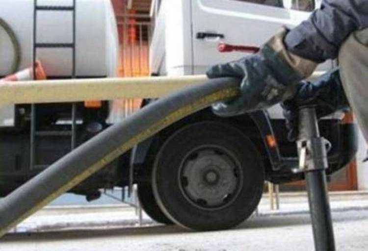 &Delta;&iota;&epsilon;&upsilon;&rho;ύ&nu;&epsilon;&tau;&alpha;&iota; &omicron; &alpha;&rho;&iota;&theta;&mu;ό&sigmaf; &tau;&omega;&nu; &delta;&iota;&kappa;&alpha;&iota;&omicron;ύ&chi;&omega;&nu; &tau;&omicron;&upsilon; &epsilon;&pi;&iota;&delta;ό&mu;&alpha;&tau;&omicron;&sigmaf; &theta;έ&rho;&mu;&alpha;&nu;&sigma;&eta;&sigmaf;