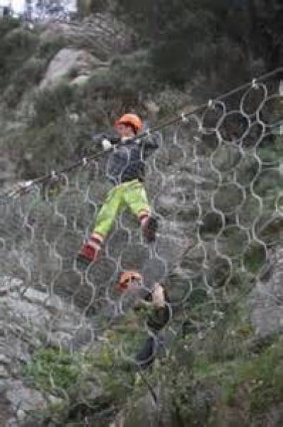 &Delta;&iota;&alpha;&kappa;&omicron;&pi;έ&sigmaf; &kappa;&upsilon;&kappa;&lambda;&omicron;&phi;&omicron;&rho;ί&alpha;&sigmaf; &sigma;&tau;&alpha; &Tau;έ&mu;&pi;&eta; &lambda;ό&gamma;&omega; &epsilon;&rho;&gamma;&alpha;&sigma;&iota;ώ&nu; &sigma;&upsilon;&nu;&tau;ή&rho;&eta;&sigma;&eta;&sigmaf;
