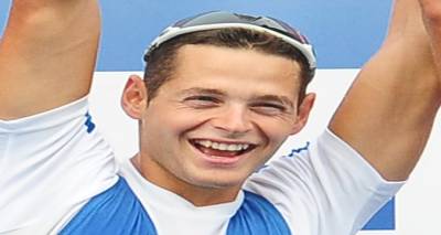 &Sigma;&epsilon; &Pi;. &Mu;&alpha;&gamma;&delta;&alpha;&nu;ή&sigmaf;  &mu;&epsilon;&tau;&omicron;&nu;&omicron;&mu;ά&zeta;&omicron;&nu;&tau;&alpha;&iota; &omicron;&iota; &epsilon;&gamma;&kappa;&alpha;&tau;&alpha;&sigma;&tau;ά&sigma;&epsilon;&iota;&sigmaf; &tau;&omicron;&upsilon; &Nu;.&Omicron;.&Lambda;ή&mu;&nu;&omicron;&upsilon;