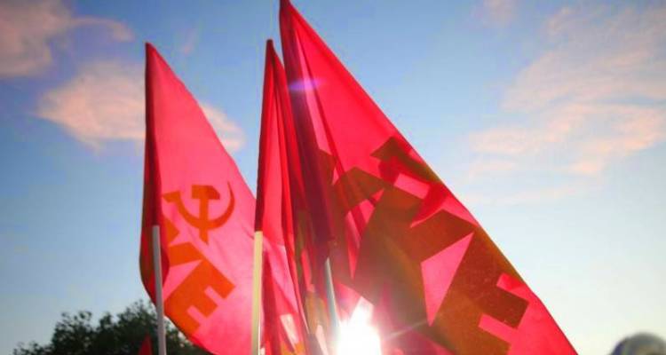Το ΚΚΕ Λήμνου για το περιβαλλοντικό νομοσχέδιο της κυβέρνησης