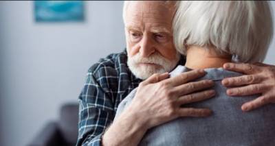 &Omicron;&lambda;&omicron;&kappa;&lambda;&eta;&rho;ώ&theta;&eta;&kappa;&epsilon; &tau;&omicron; &Sigma;&chi;&omicron;&lambda;&epsilon;ί&omicron; &Phi;&rho;&omicron;&nu;&tau;&iota;&sigma;&tau;ώ&nu; &sigma;&tau;&eta; &Lambda;ή&mu;&nu;&omicron;