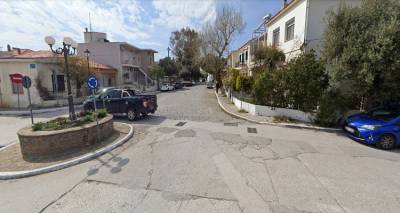 &Mu;ύ&rho;&iota;&nu;&alpha;: &Kappa;&upsilon;&kappa;&lambda;&omicron;&phi;&omicron;&rho;&iota;&alpha;&kappa;έ&sigmaf; &rho;&upsilon;&theta;&mu;ί&sigma;&epsilon;&iota;&sigmaf; &tau;&eta;&nu; &Pi;&alpha;&rho;&alpha;&sigma;&kappa;&epsilon;&upsilon;ή &sigma;&tau;&eta;&nu; &pi;&epsilon;&rho;&iota;&omicron;&chi;ή &laquo;&Tau;&rho;ί&phi;&omega;&tau;&omicron;&raquo; &lambda;ό&gamma;&omega; &epsilon;&rho;&gamma;&alpha;&sigma;&iota;ώ&nu;