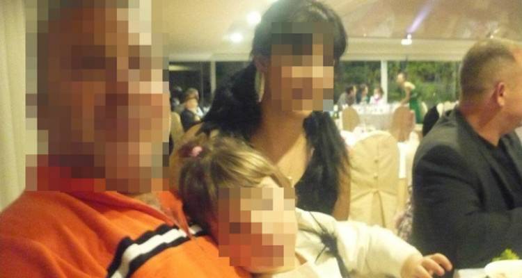 Εκτέλεση στη Ζάκυνθο: Μητέρα 3 παιδιών η 37χρονη επιχειρηματίας | Πού επικεντρώνονται οι έρευνες