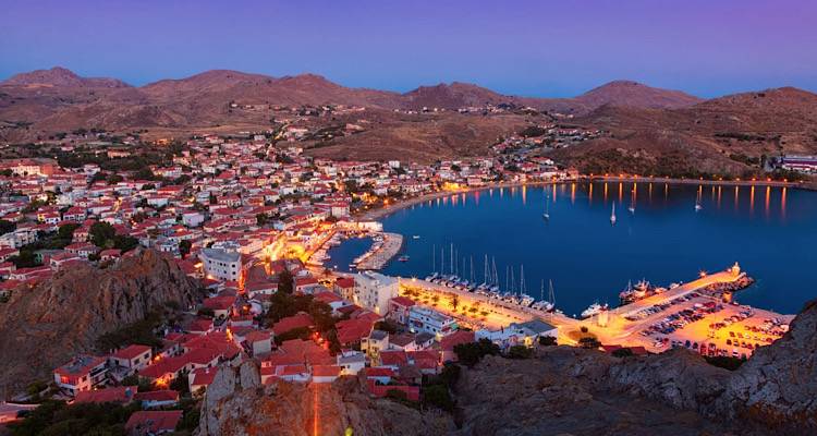 &Alpha;&nu;&alpha;&pi;&tau;&upsilon;&xi;&iota;&alpha;&kappa;ή &Lambda;ή&mu;&nu;&omicron;&upsilon;: &Epsilon;&nu;&eta;&mu;&epsilon;&rho;&omega;&tau;&iota;&kappa;ή &epsilon;&kappa;&delta;ή&lambda;&omega;&sigma;&eta; &gamma;&iota;&alpha; &tau;&eta;&nu; &kappa;&alpha;&iota;&nu;&omicron;&tau;&omicron;&mu;ί&alpha; &kappa;&alpha;&iota; &tau;&eta;&nu; &epsilon;&xi;&omega;&sigma;&tau;&rho;έ&phi;&epsilon;&iota;&alpha;