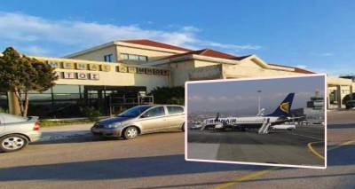 &Tau;&epsilon;&lambda;&epsilon;&upsilon;&tau;&alpha;ί&alpha; &epsilon;&xi;έ&lambda;&iota;&xi;&eta;: &Eta; Ryanair &pi;&epsilon;&tau;ά&epsilon;&iota; &gamma;&iota;&alpha; &Lambda;ή&mu;&nu;&omicron; | &Epsilon;&nu;&delta;&epsilon;&iota;&kappa;&tau;&iota;&kappa;ά &omicron;&iota; &tau;&iota;&mu;έ&sigmaf; &epsilon;&iota;&sigma;&iota;&tau;&eta;&rho;ί&omicron;&upsilon;