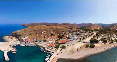 erotisi-sti-vouli-to-aktoploiko-provlima-tis-limnou-kai-tou-agiou-efstratiou