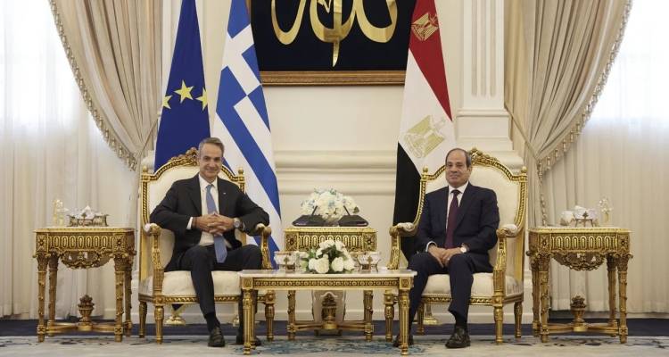 &Mu;&eta;&tau;&sigma;&omicron;&tau;ά&kappa;&eta;&sigmaf; &alpha;&pi;ό &Alpha;ί&gamma;&upsilon;&pi;&tau;&omicron;: &Eta; &Epsilon;&lambda;&lambda;ά&delta;&alpha; &delta;&epsilon;&nu; &alpha;&pi;&epsilon;&iota;&lambda;&epsilon;ί &kappa;&alpha;&nu;έ&nu;&alpha;&nu; | &Sigma;&tau;&alpha;&theta;&epsilon;&rho;ό&tau;&eta;&tau;&alpha; &delta;&epsilon;&nu; &sigma;&eta;&mu;&alpha;ί&nu;&epsilon;&iota; &upsilon;&pi;&omicron;&chi;&omega;&rho;&eta;&tau;&iota;&kappa;ό&tau;&eta;&tau;&alpha; &omicron;ύ&tau;&epsilon; &alpha;&nu;&omicron;&chi;ή &sigma;&epsilon; &tau;&epsilon;&tau;&epsilon;&lambda;&epsilon;&sigma;&mu;έ&nu;&alpha;