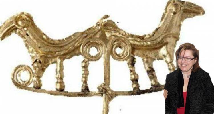 Ό&mu;&iota;&lambda;&omicron;&sigmaf; &Alpha;&nu;&epsilon;&mu;ό&epsilon;&sigma;&sigma;&alpha;: &Nu;έ&alpha; &Pi;&rho;ό&epsilon;&delta;&rho;&omicron;&sigmaf; &eta; &Phi;&omega;&tau;&epsilon;&iota;&nu;ή &Epsilon;&tau;&mu;&epsilon;&kappa;&tau;&sigma;ό&gamma;&lambda;&omicron;&upsilon;