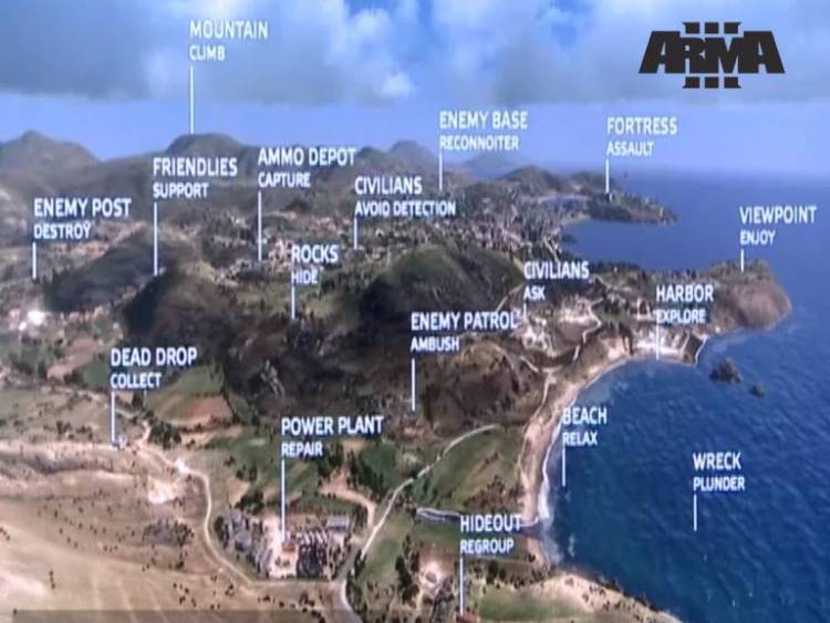 Υπουργός Εξωτερικών της Τσεχίας: «Δεν είναι κατάσκοποι, είναι ηλίθιοι».