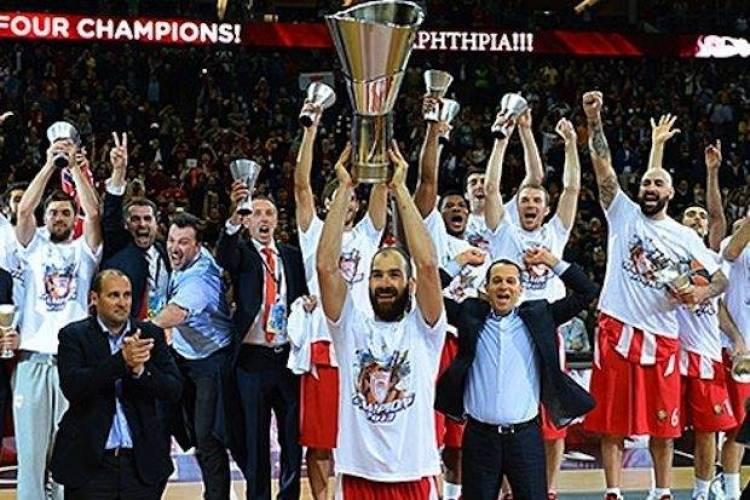 &Kappa;ά&nu;&rsquo; &tau;&omicron; ό&pi;&omega;&sigmaf; &omicron; &Omicron;&lambda;&upsilon;&mu;&pi;&iota;&alpha;&kappa;ό&sigmaf;