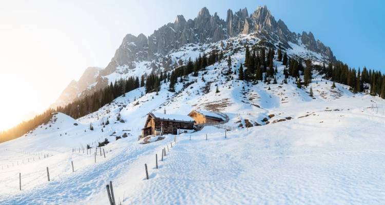 &Alpha;&upsilon;&sigma;&tau;&rho;ί&alpha;: &Alpha;&nu;&alpha;&kappa;&alpha;&lambda;ύ&phi;&theta;&eta;&kappa;&epsilon; &sigma;&epsilon; &pi;&alpha;&gamma;&epsilon;&tau;ώ&nu;&alpha; &sigma;&tau;&iota;&sigmaf; ά&lambda;&pi;&epsilon;&iota;&sigmaf;, &pi;&tau;ώ&mu;&alpha; &pi;&omicron;&upsilon; ά&nu;&eta;&kappa;&epsilon; &sigma;&epsilon; &omicron;&rho;&epsilon;&iota;&beta;ά&tau;&eta; &omicron; &omicron;&pi;&omicron;ί&omicron;&sigmaf; &alpha;&gamma;&nu;&omicron;&omicron;ύ&nu;&tau;&alpha;&nu; 22 &chi;&rho;ό&nu;&iota;&alpha;