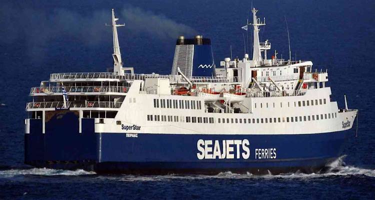 &laquo;&Sigma;&alpha;&sigmaf; &epsilon;&upsilon;&chi;&alpha;&rho;&iota;&sigma;&tau;ώ &pi;&omicron;&upsilon; &delta;&epsilon;&nu; &sigma;&tau;&alpha;&mu;&alpha;&tau;ά&tau;&epsilon; &sigma;&tau;&omicron; &ldquo;&mu;έ&chi;&rho;&iota; &epsilon;&delta;ώ &epsilon;ί&mu;&alpha;&iota; &upsilon;&pi;&omicron;&chi;&rho;&epsilon;&omega;&mu;έ&nu;&omicron;&sigmaf;&rdquo;&raquo;