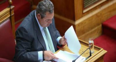 &Omicron; &Kappa;&alpha;&mu;&mu;έ&nu;&omicron;&sigmaf; &gamma;&iota;&alpha; &tau;&omicron; &kappa;&alpha;&zeta;ί&nu;&omicron; &sigma;&tau;&omicron; &Lambda;&omicron;&nu;&delta;ί&nu;&omicron;: &Delta;&epsilon;&nu; &pi;ή&gamma;&alpha; &mu;&epsilon; &lambda;&epsilon;&phi;&tau;ά &tau;&omicron;&upsilon; &epsilon;&lambda;&lambda;&eta;&nu;&iota;&kappa;&omicron;ύ &lambda;&alpha;&omicron;ύ