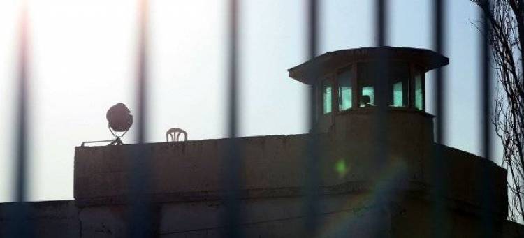 &laquo;&Eta; &alpha;&pi;ό&delta;&rho;&alpha;&sigma;&eta; &tau;&omega;&nu; 11&raquo; &alpha;&pi;ό &tau;&iota;&sigmaf; &phi;&upsilon;&lambda;&alpha;&kappa;έ&sigmaf; &Tau;&rho;&iota;&kappa;ά&lambda;&omega;&nu;