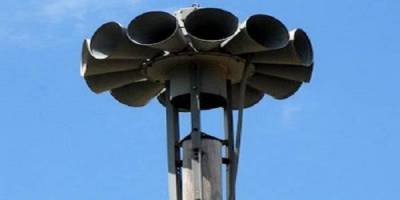 Γιατί δεν ήχησαν οι σειρήνες στη Λήμνο