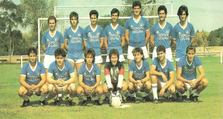 &Tau;&omicron; &lambda;&eta;&mu;&nu;&iota;&alpha;&kappa;ό &pi;&omicron;&delta;ό&sigma;&phi;&alpha;&iota;&rho;&omicron; &laquo;&xi;&upsilon;&pi;&nu;ά&raquo; &kappa;&alpha;&iota; &pi;ά&lambda;&iota; &sigma;&tau;&eta; &Mu;&epsilon;&lambda;&beta;&omicron;ύ&rho;&nu;&eta;