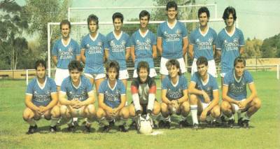 &Tau;&omicron; &lambda;&eta;&mu;&nu;&iota;&alpha;&kappa;ό &pi;&omicron;&delta;ό&sigma;&phi;&alpha;&iota;&rho;&omicron; &laquo;&xi;&upsilon;&pi;&nu;ά&raquo; &kappa;&alpha;&iota; &pi;ά&lambda;&iota; &sigma;&tau;&eta; &Mu;&epsilon;&lambda;&beta;&omicron;ύ&rho;&nu;&eta;